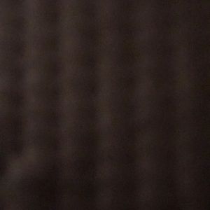 Meet your Posher, Jaden